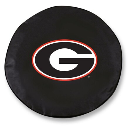 29 3/4 X 8 Georgia G Tire Cover